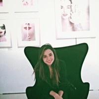 ANA GABRIELA GUERRA RODRIGUEZ