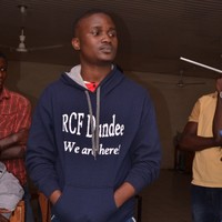 Oluwatobiloba Atilola