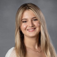 Liliana Ribusovski