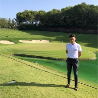 Juan Carlos Pacheco Espada