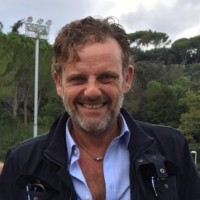 Mauro De Michelis