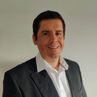 Pedro Aguilar