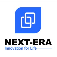 NEXTERA ENTERPRISES