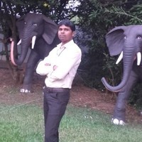 RAMACHANDRA KHILLO