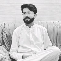 Ali Raza