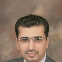Jaber Abu-Hatab