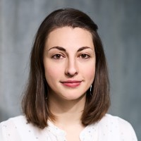 Rocío Acuña Hidalgo