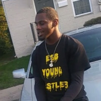 donnell mullen
