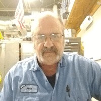 John Krems