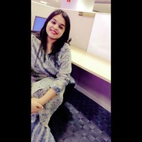 Pranjali Aggarwal
