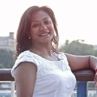 Aruna Lal