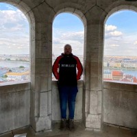 Jose María Carmona Marin