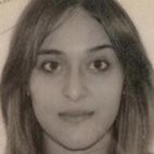 Shirin Aliyeva
