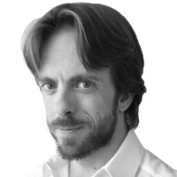 Caio Mario de França Britto