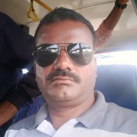Shankar At Shankar