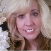 Karen Peterson