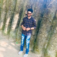 Garry Bhullar