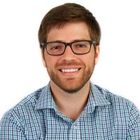 Matt Kroeger