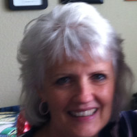 JoElla Gerlt