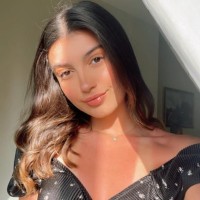 Synthia Bafitou