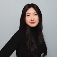 Hana Joo