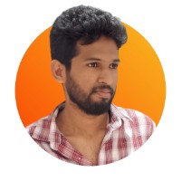 Vamsi Devarapalli