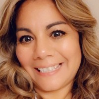 Rosie Rubio Guest