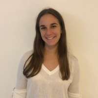 Emilia Lucia Mandrini