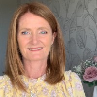 Cheryl Jones