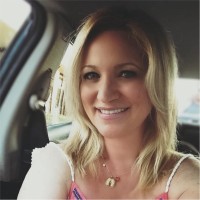 Danielle Denardo