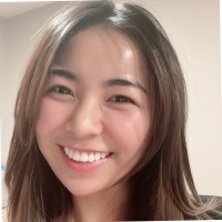 Han Le