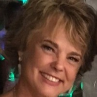 Debbie Brouse