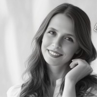 LeAnne Lang