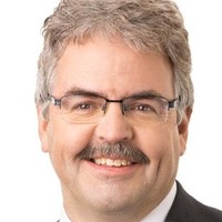 Arnold Seiler