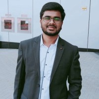 Rajesh Kushwaha