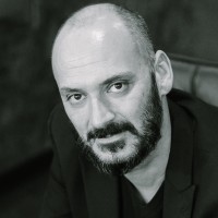 Samuel Forrest