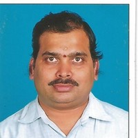 Umamaheswara Sarma Rentachintala