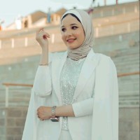 Aya Gamal