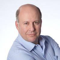 Robert Davis