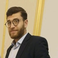 Houssem Eddine Ellouze