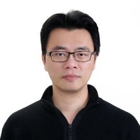 Hung-Yen Hsieh
