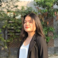 Phuong Vy Tran