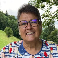 Carola Märki