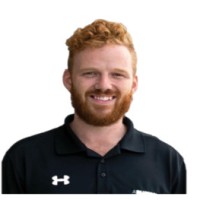 Spencer MacPherson