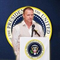 Fred Becvar