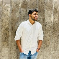 Viral Akhani