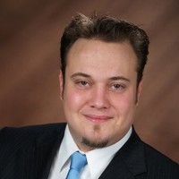 Michael C. Behrends