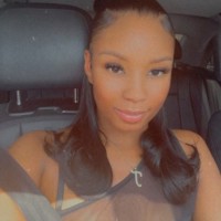 Quiasia M.