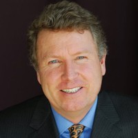 Mark Winter