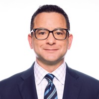 Greg Cowan